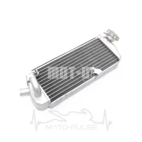 Радіатор правий Kovi MAX 300